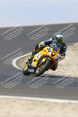 media/Jul-12-2025-Pacific Track Time (Sat) [[beecba6d8c]]/Group A/Turn 2 (11am)/